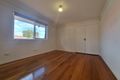 Property photo of 26 Carbine Avenue Clarinda VIC 3169