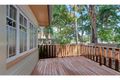 Property photo of 26 Rutherford Street Cairns North QLD 4870