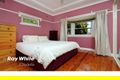 Property photo of 44 Cahill Street Beverly Hills NSW 2209