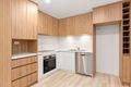 Property photo of 101/176 Holmes Road Moonee Ponds VIC 3039