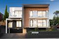 Property photo of 101/176 Holmes Road Moonee Ponds VIC 3039