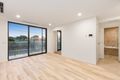 Property photo of 101/176 Holmes Road Moonee Ponds VIC 3039