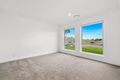 Property photo of 17 Clearview Crescent Orange NSW 2800