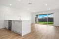 Property photo of 17 Clearview Crescent Orange NSW 2800