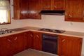 Property photo of 4 Batterham Street Warwick QLD 4370