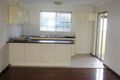 Property photo of 15 King Drive Wannanup WA 6210