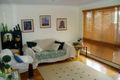 Property photo of 2 Biddy Place Ambarvale NSW 2560