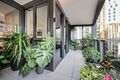 Property photo of 20606/2B Figtree Drive Sydney Olympic Park NSW 2127