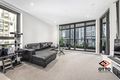 Property photo of 20606/2B Figtree Drive Sydney Olympic Park NSW 2127