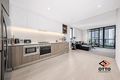 Property photo of 20606/2B Figtree Drive Sydney Olympic Park NSW 2127