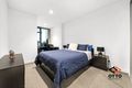 Property photo of 20606/2B Figtree Drive Sydney Olympic Park NSW 2127