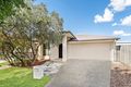 Property photo of 27 Forest Grove Crescent Sippy Downs QLD 4556