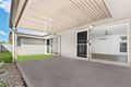 Property photo of 27 Forest Grove Crescent Sippy Downs QLD 4556