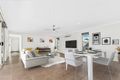 Property photo of 27 Forest Grove Crescent Sippy Downs QLD 4556