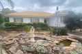 Property photo of 26 Edwards Street Beverley WA 6304