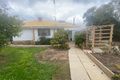 Property photo of 26 Edwards Street Beverley WA 6304