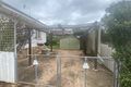 Property photo of 26 Edwards Street Beverley WA 6304