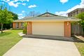 Property photo of 86 Brooklands Drive Beaudesert QLD 4285