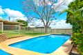Property photo of 86 Brooklands Drive Beaudesert QLD 4285