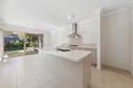 Property photo of 7 Pyrenees Road Clyde VIC 3978