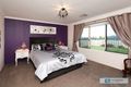 Property photo of 64 Ranworth Road Hocking WA 6065