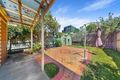 Property photo of 13 Washington Avenue Malvern East VIC 3145