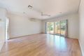 Property photo of 13 Washington Avenue Malvern East VIC 3145