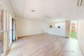 Property photo of 13 Washington Avenue Malvern East VIC 3145