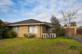 Property photo of 54 Maple Street Seaford VIC 3198