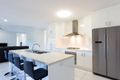 Property photo of 9-11 Hanson Street Goldsborough QLD 4865