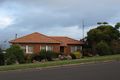 Property photo of 35 Greene Street Warrawong NSW 2502