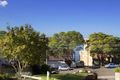 Property photo of 1/37 Walton Crescent Abbotsford NSW 2046