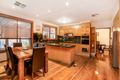 Property photo of 1 Mathis Avenue Keilor Downs VIC 3038