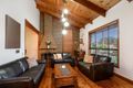 Property photo of 1 Mathis Avenue Keilor Downs VIC 3038
