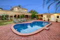 Property photo of 1 Mathis Avenue Keilor Downs VIC 3038