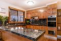 Property photo of 1 Mathis Avenue Keilor Downs VIC 3038