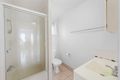 Property photo of 4/105 Auckland Street Gladstone Central QLD 4680