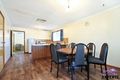 Property photo of 27 Karawi Parade Morphett Vale SA 5162