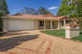 Property photo of 12 Wiltshire Drive Mudgeeraba QLD 4213