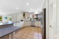 Property photo of 14 Northlake Crescent Sippy Downs QLD 4556
