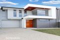 Property photo of 2 Austin Street Campbelltown SA 5074