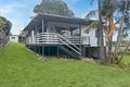 Property photo of 44 Reef Street Gympie QLD 4570