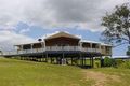 Property photo of 11 Risley Court Cooran QLD 4569