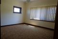 Property photo of 17 Parsons Avenue Manning WA 6152