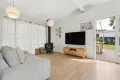 Property photo of 2 Helena Court Rye VIC 3941