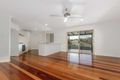 Property photo of 12 Wiltshire Drive Mudgeeraba QLD 4213