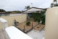 Property photo of 29 Ann Street Harrington NSW 2427