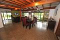 Property photo of 1 Eddystone Road Corinda QLD 4075
