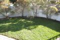 Property photo of 11/15-21 Hooker Boulevard Broadbeach Waters QLD 4218