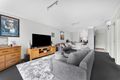 Property photo of 24/25 Lats Avenue Carrum Downs VIC 3201